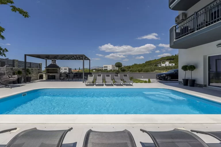 Villa D&D Excelsior - Book Now