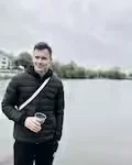 Timo