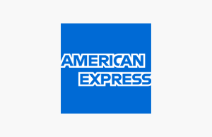 amex