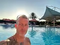 Paul