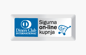 diners-sec