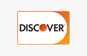 discover