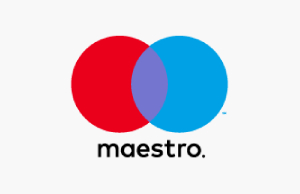 maestro