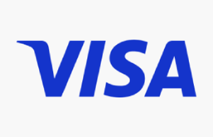 visa-color