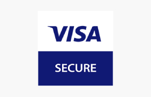 visa-sec