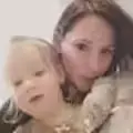 Rachel