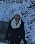Valerie