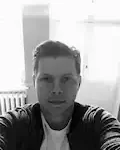 Jakob