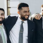Kishen