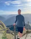 Arthur