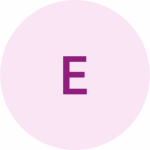 Edward