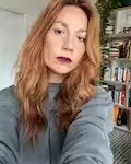 Samantha