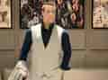 Brendan