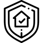 Haussicherheit