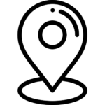 Standortmerkmale