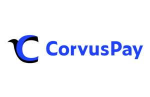 Logo Corvus