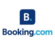 252_booking_logo