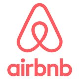 Airbnb-rebrand-by-DesignStudio_dezeen_468_8