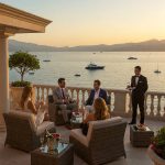 excelsior villas tailor made excelsior villas tailor made