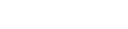 Excelsior logo horizontal